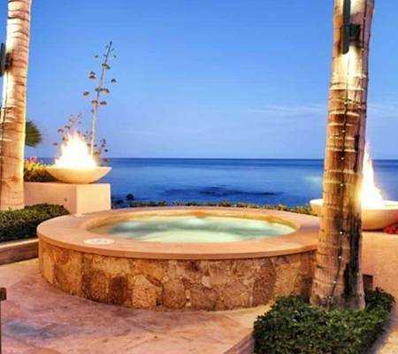 Cabo San Lucas Real Estate for sale / Cabo homes for sale 55 Cabo Corridor