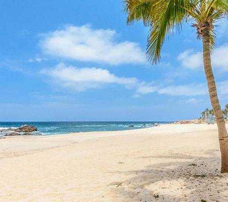 Cabo San Lucas Real Estate for sale / Cabo homes for sale 56 Pacific Side
