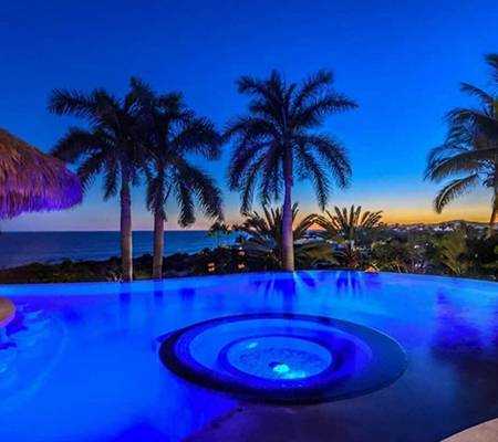 Cabo San Lucas Real Estate for sale / Cabo homes for sale 54 San Jose Del Cabo