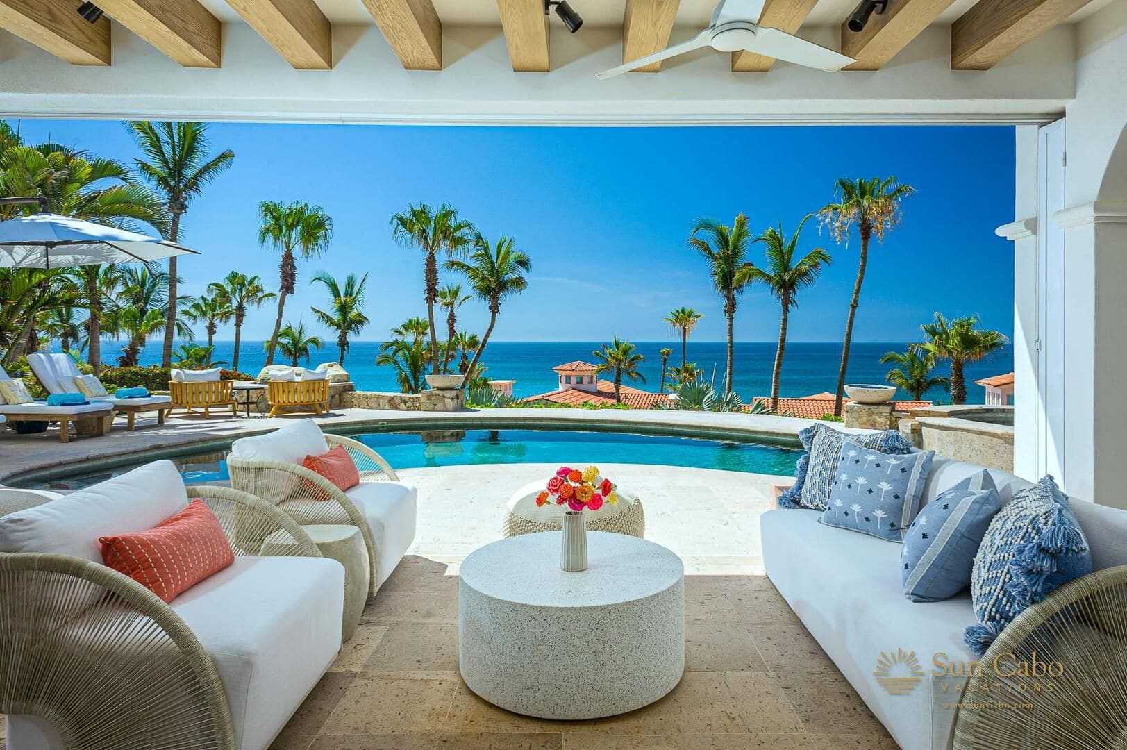 VILLAS DEL MAR HOMES FOR SALE