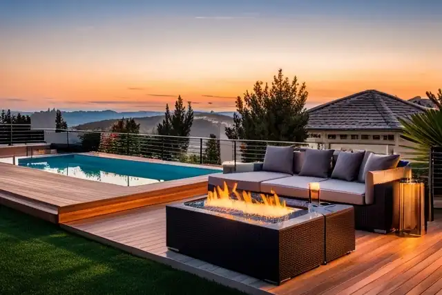 Cabo San Lucas Real Estate for sale / Cabo homes for sale 31 Cabo san lucas real estate for sale