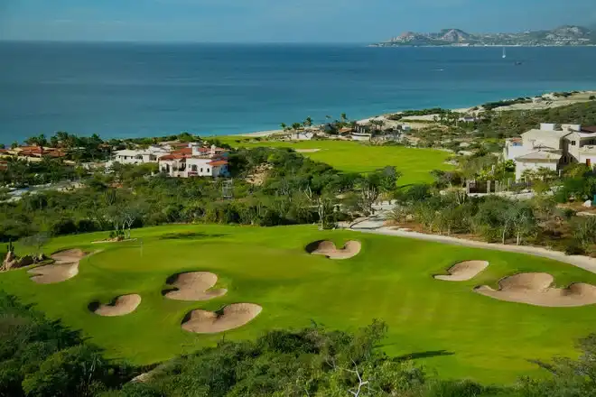 Cabo San Lucas Real Estate for sale / Cabo homes for sale 14 Cabo san lucas real estate for sale