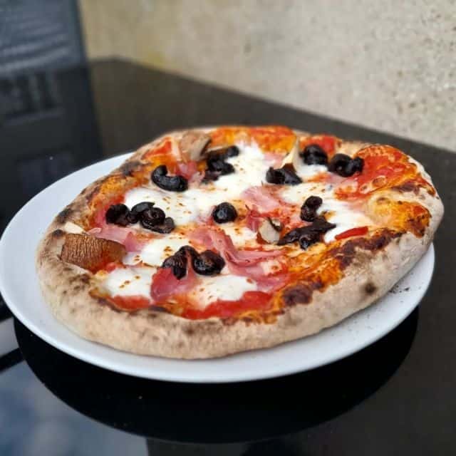 Publication 17878153373623308 Instagram