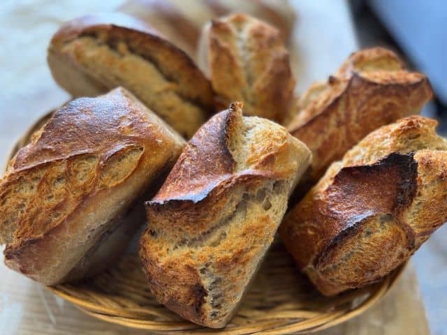 Publication 17971587307587245 Instagram