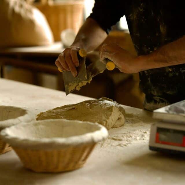 Shaping close-up  Merci @c_noiret pour les photos, une photographe tombée du ciel :)