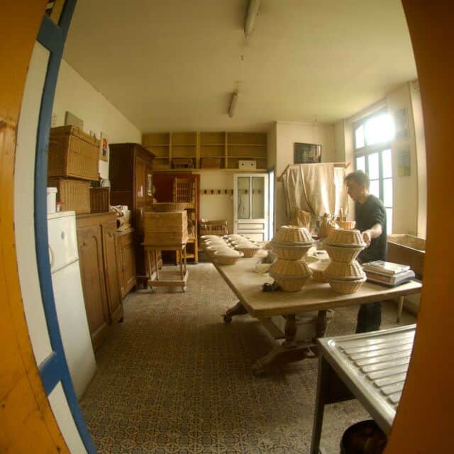 Shaping  Merci @c_noiret pour les photos :)