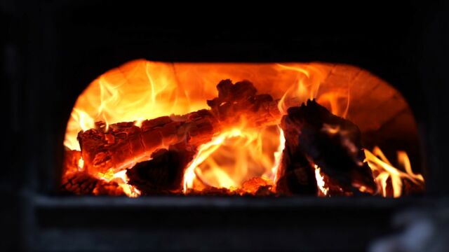 Best TV show in the world!