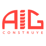 Logo AIG
