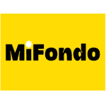 Logo MiFondo