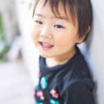 バースデイフォト　群馬