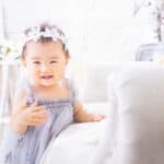 バースデイフォト　群馬