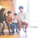 バースデイフォト　群馬