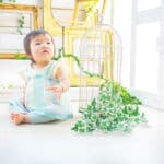 バースデイフォト　群馬