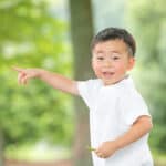 バースデイフォト　群馬