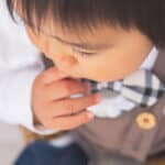 バースデイフォト　群馬