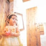 バースデイフォト　群馬