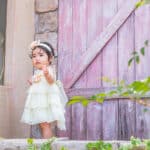 バースデイフォト　群馬