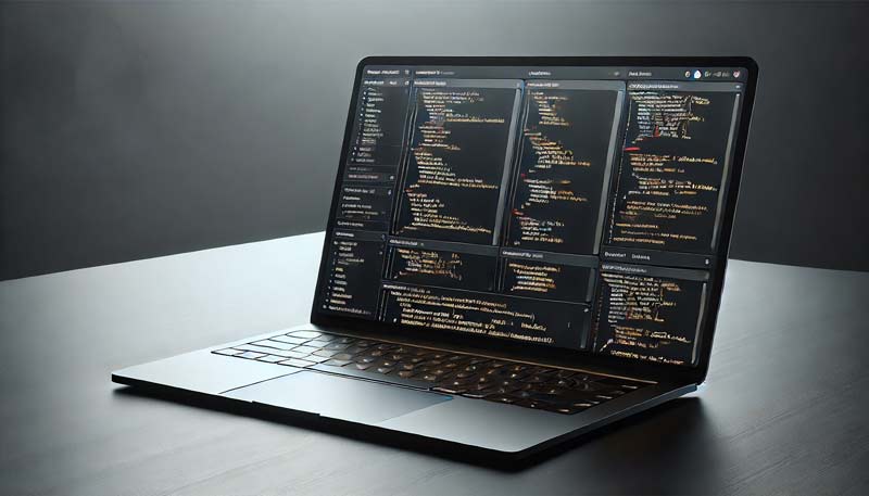 Laravel vs Symfony – Klíčové koncepty a terminologie