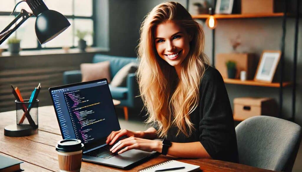 Proč je lepší vytvořit WordPress šablonu z HTML