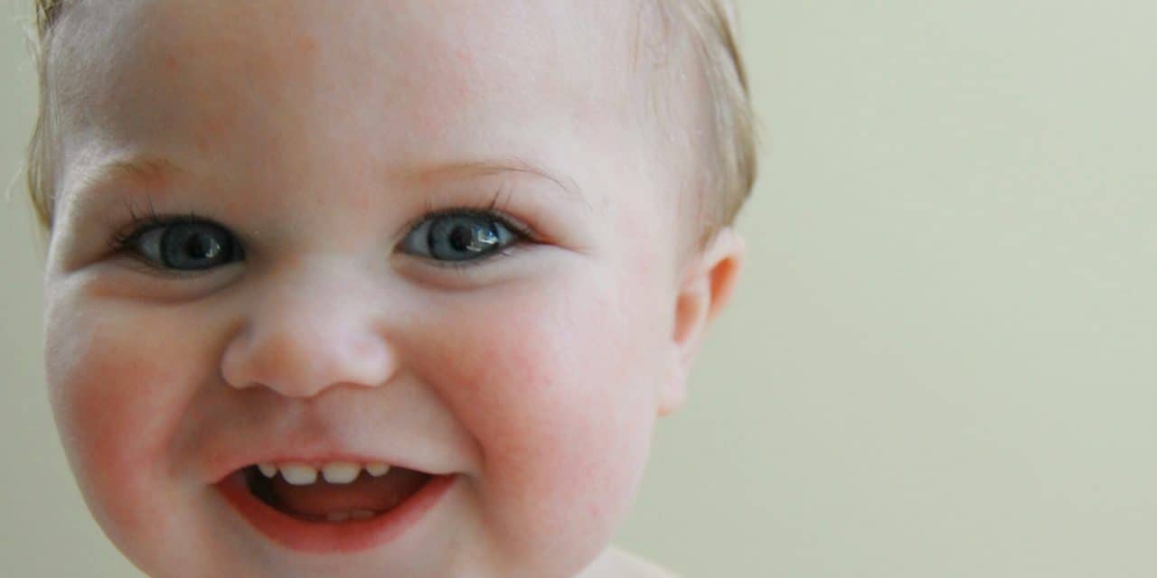 Ways to Eliminate Eczema The Pistachio Project