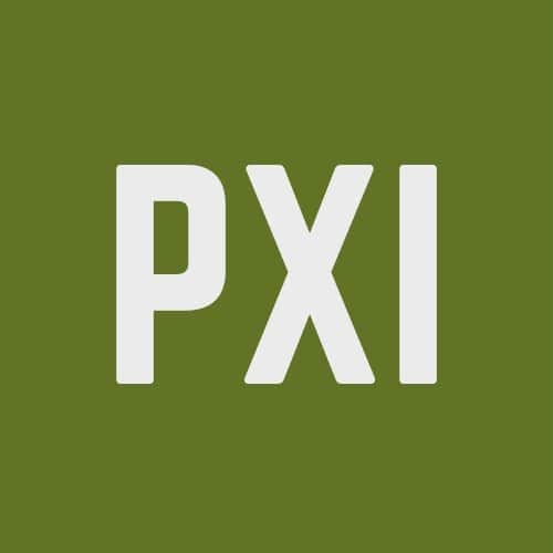 Pixegias Research