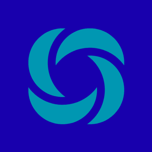 Pixegias Research Worldwide
