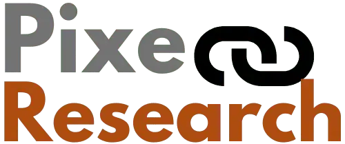 Pixegias Research
