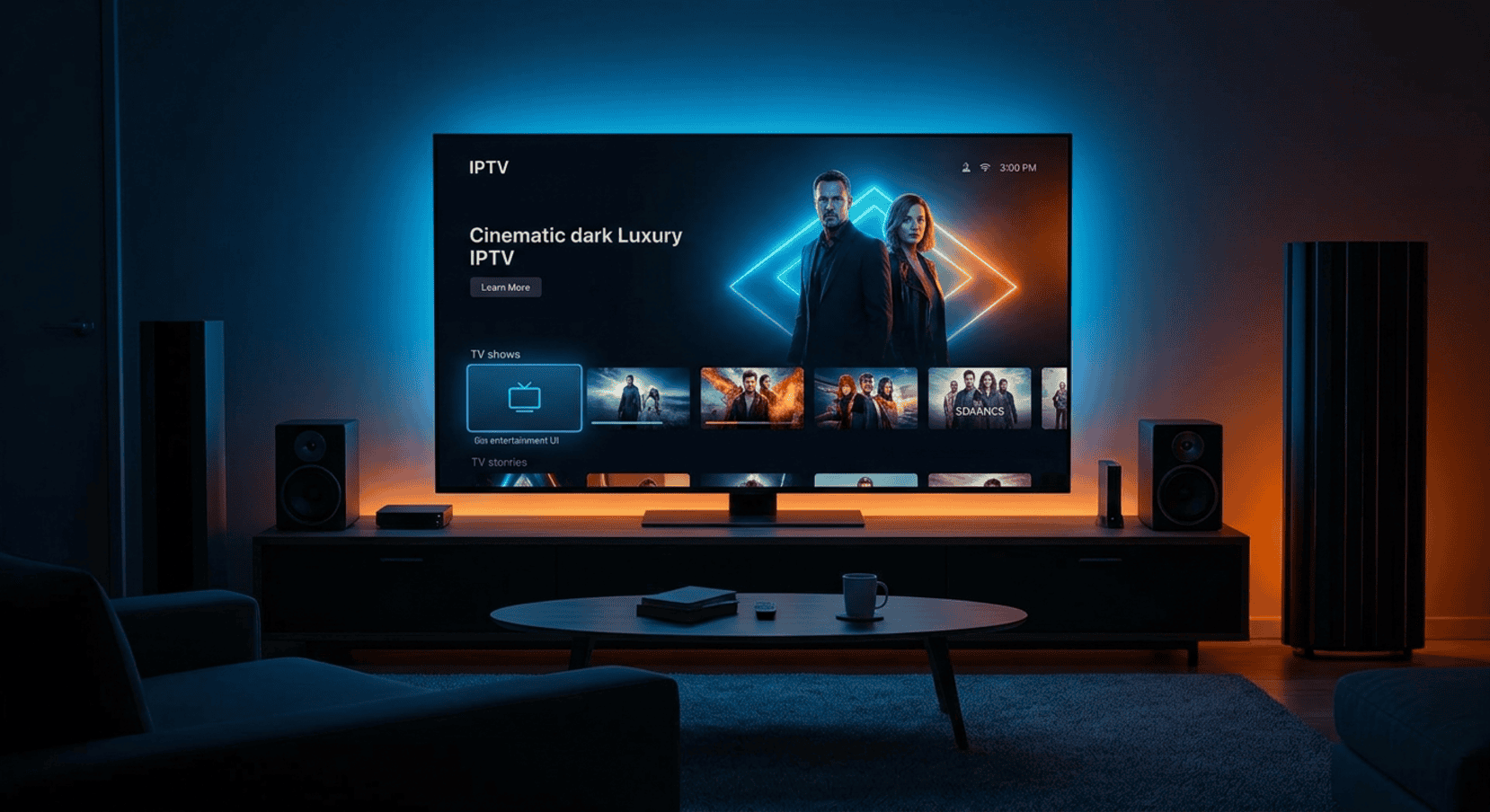 IPTV met 4K kwaliteit Nederland test 2026 veelvoorkomende problemen en oplossingen