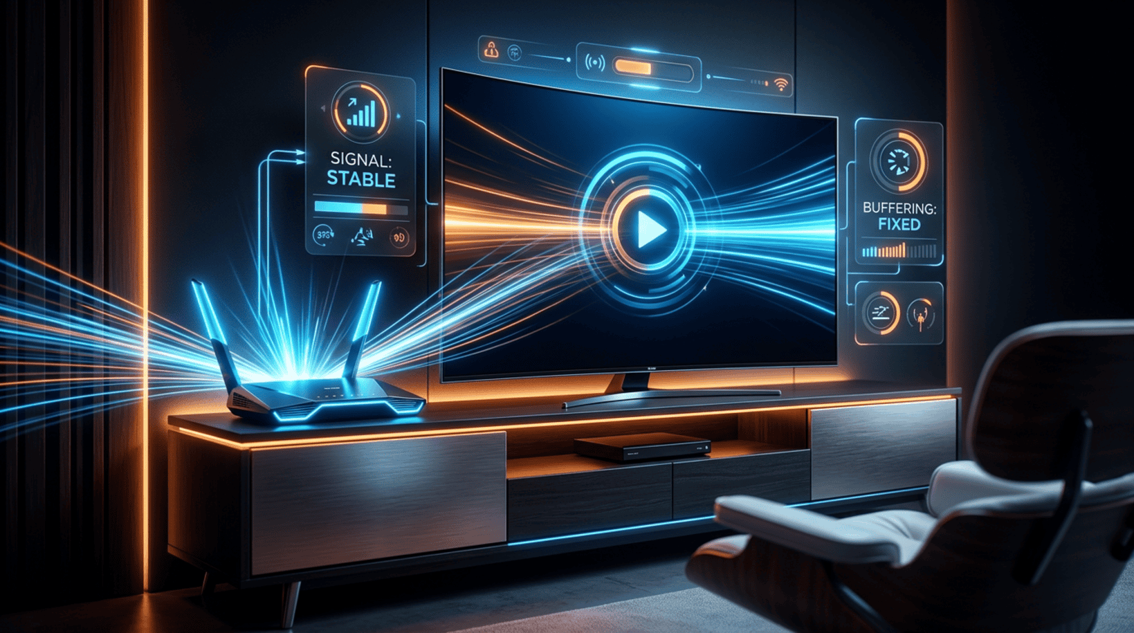 IPTV Nederland NPO kanalen 2026 problemen oplossen troubleshooting