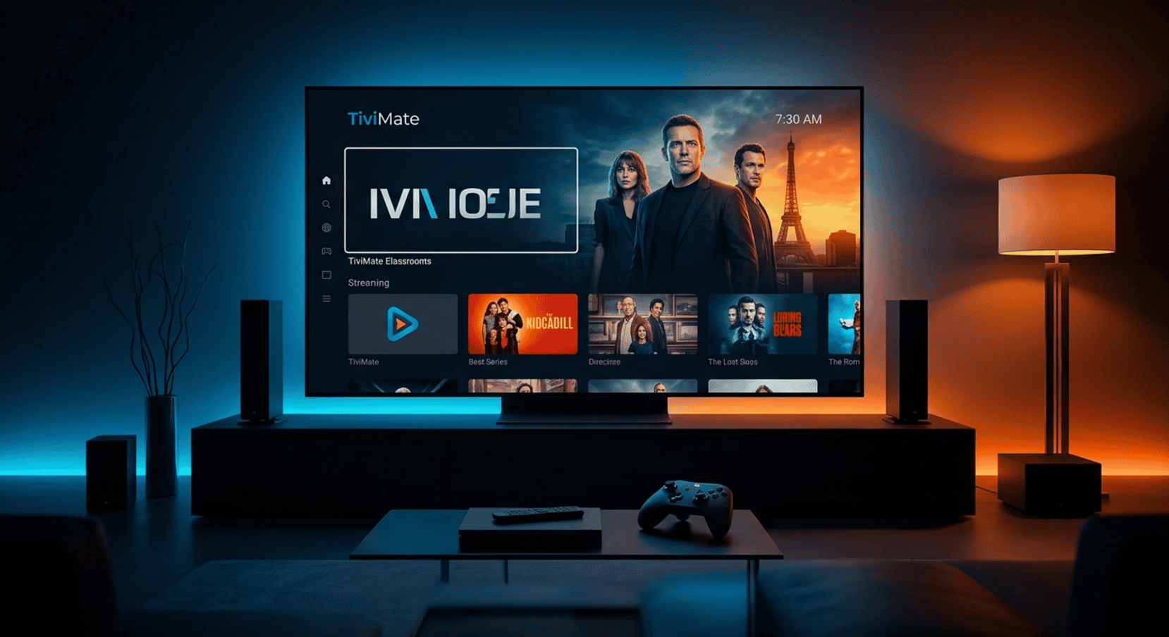 IPTV arabische zenders Nederland Marokkanen veelvoorkomende problemen en oplossingen