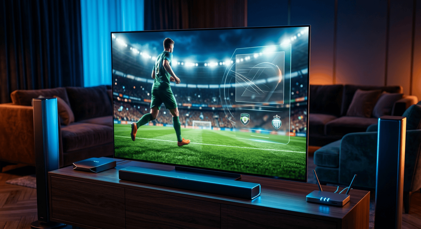 arabische IPTV kanäle Deutschland 2026 häufige Probleme und Lösungen