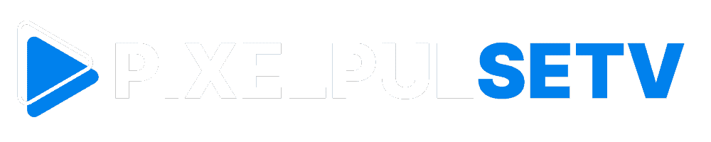 The Number 1 IPTV Abonnement Provider