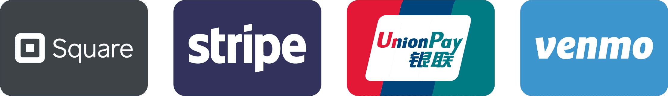 PixelPulse TV secure payment options