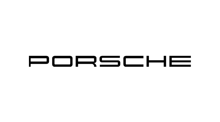 logo adj
