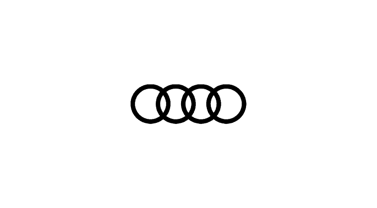 logo adj2