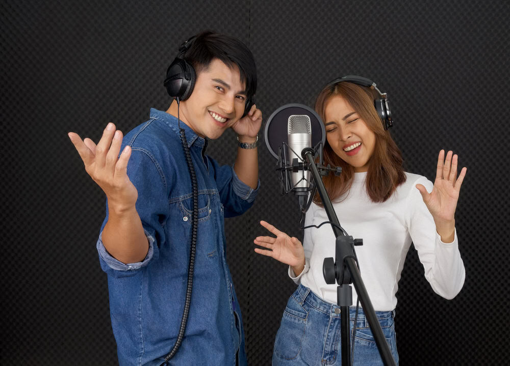 Get Noticed! Top Podcast Bookers in the Philippines podcast booker Philippines
