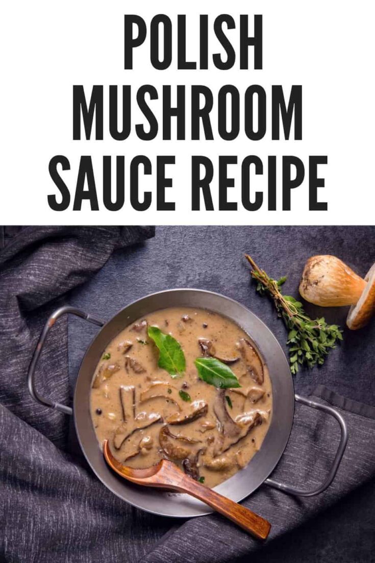polish-mushroom-sauce-recipe-sos-grzybowy-polish-foodies