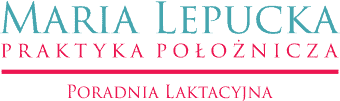 Praktyka Położnicza Maria Lepucka - poloznawroclaw.pl