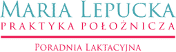 Praktyka Położnicza Maria Lepucka - poloznawroclaw.pl