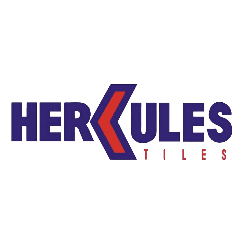 Hercules