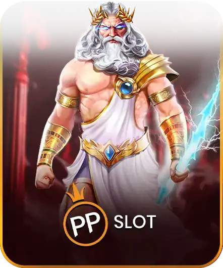 imgi_13_8d2ea663-b1da-4e6e-9075-29eadeaa7959