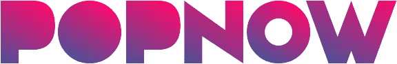Portal PopNow – Know how pop!