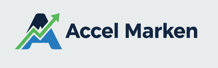 Accel Marken