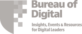 Bureau of Digital