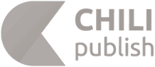 CHILI Publish
