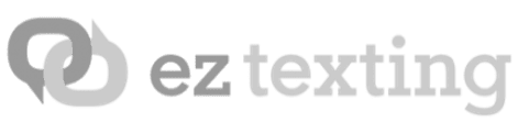 EZ Texting
