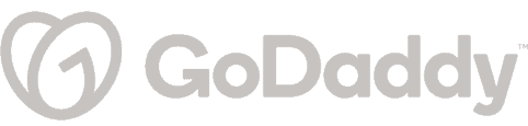 GoDaddy