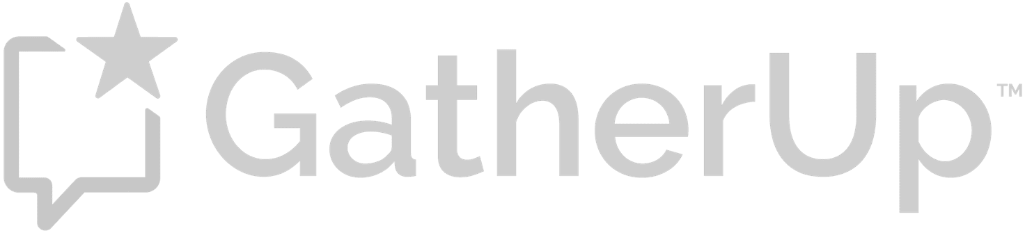 GatherUp