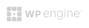 WP Engine
