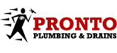 Pronto Plumbing